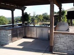 We did not find results for: Outdoor Kitchen Layouts Samples Ideas Landscaping Network