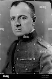 Assistant chief of staff hi-res stock photography and images