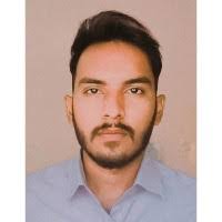 800+ "Pratik" profiles