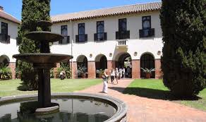 Image result for "Economics and Economic history department" and  "rhodes university" and images