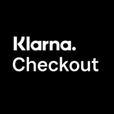 Select klarna at checkout to buy now and pay later. Klarna Checkout For Woocommerce Wordpress Plugin Wordpress Org Deutsch
