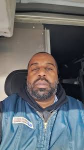 After 20 years, still hoping that USPS would understand this.