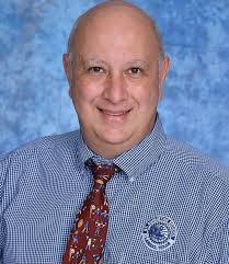 Rodrigo Romo's Instagram, Twitter & Facebook