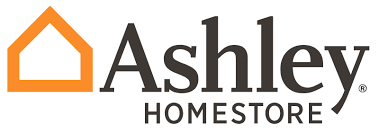 Coordinated products allow you to choose from multiple combinations of ashley furniture bedrooms, living rooms, and dining rooms. Ashley Furniture Homestore Home Furniture Decor