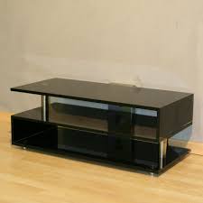 Tv board lowboard boryslaw fernsehschrank fernsehtisch tv schrank (120 cm). Glass Concept Bei Hifi Tv Moebel De Seite 2