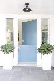 Benjamin moore white diamond + benjamin moore caliente + benjamin moore harbor haze. Beautiful Homes Of Instagram California Beach House Home Bunch Interior Design Ideas