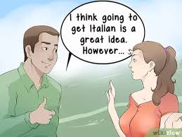 Sifat tersebut kadang membuat masalah kecil menjadi lebih besar. 3 Cara Untuk Berhadapan Dengan Orang Yang Keras Kepala Wikihow