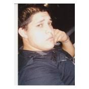 Posadas Family Obituaries