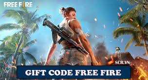And only available for some time how do you get free gifts on free fire? Gift Code Free Fire 2021 Má»›i Nháº¥t Nháº­n Ma Giftcode Ff