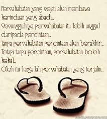 Pin Di Kutipan Penyemangat