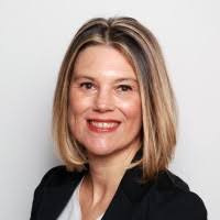 30+ "Carol Schatz" profiles