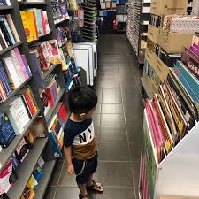 We did not find results for: Popular Bookstore Bookstore In Segamat
