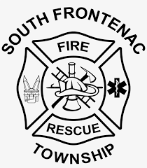Search for fire department or firefighters symbol in these categories. South Frontenac Fire Logo Star Of Life Symbol Free Transparent Png Download Pngkey