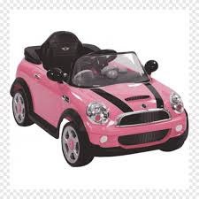 City car (also known as urban car or a mini) is a small car designed to be used primarily in urban areas and conurbations. Mini Cooper Mini E City Car Mini Mobil Kompak Mobil Png Pngegg