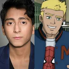 Spider-Man: Homecoming Diversity Push Makes No Spidey-Sense