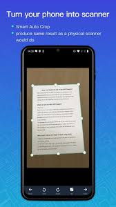 Memu play is the best android emulator. Camscanner Scanner To Scan Pdf Apps On Google Play