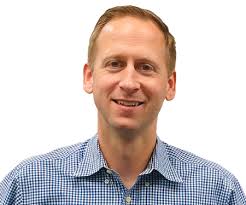 MyLand: Dedicated to Improving Soil Health & Restoring Your Land