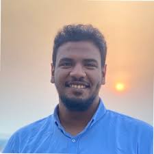 datacenter #weexcel #modularpower #qualitycontrol