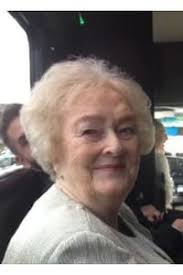 Obituaries at John F. Slater Funeral Home, Inc. in Pittsburgh