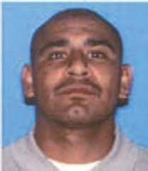 To be included in this list, the gang must have a wikipedia article with references showing it is a california street gang. Highland Park Gang Member Gets 20 Years In Prison For Racially Motivated Killing In 1999 Daily News