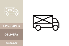 Free bus mockup is allowed to share online (a must linkback to this page) 2. Transport Box Mockup Best Premium Mockups Create Your Diy Projects Using Your Cricut Explore Silhouette And More The Free Cut Files Include Psd Svg Dxf Eps And Png Files