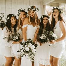 We did not find results for: Organic Hawaiian Wedding