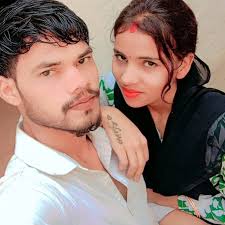 Instagram photo by Raman Verma • Jun 13, 2025 at 9:23 PM