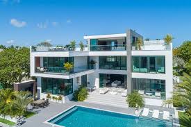 Dream Homes For Sale On America S Tiny Islands Loveproperty Com Our goal is to help you buy your dream home.