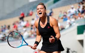 Get the latest stats and tournament results for tennis player maria sakkari on espn.com. Zu0yt3g5td8xpm
