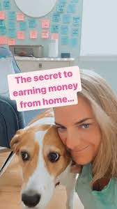 Krystle Schultz's Instagram, Twitter & Facebook