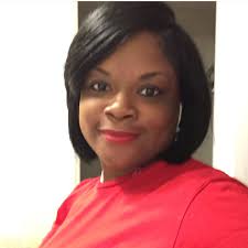 Courtney Mason and Howard Hollie's Wedding Website