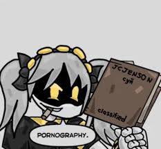 What would queen put in your room based off your search results? :  rWaterfallDump