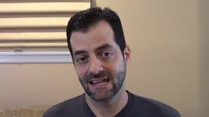 Benson Watch Winder and Storage