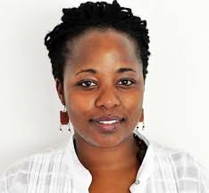 WRITERS GET DOUBLE OPPORTUNITY TO DISCUSS THEIR JOB