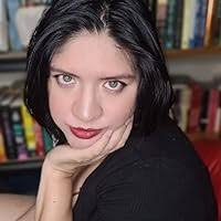 Los Nazarenos ; by Jose (Salome Jil) Milla