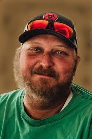 Arlene Jerome's Instagram, Twitter & Facebook