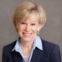 Tina Brunhart Email & Phone Number