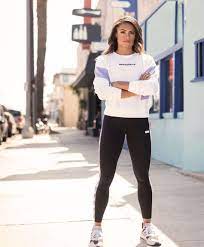 Olympian to compete in track and field since 1972.set a junior world. Sydney Mclaughlin Birthday Real Name Age Weight Height Family Contact Details Boyfriend S Bio More Notednames