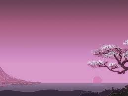 Livewallp enables you to use live wallpapers on your windows desktop. Wallpaper 4k Sakura Japanese Minimal Art 4k Wallpaper