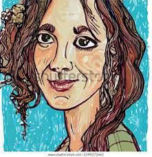 882,995 เสียงยกย่อง Images, Stock Photos, 3D objects, & Vectors