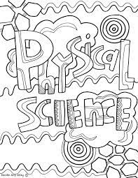 This publication was designed by the american physical society's public outreach department to give children the opportunity to meet famous physicists. Subject Cover Pages Coloring Pages Classroom Doodles Coloring Pages Cover Pages Doodles