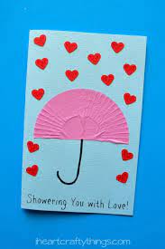 Breakfast in bed, brunch with mom, a spa day. 23 Diy Mother S Day Cards Homemade Mother S Day Cards