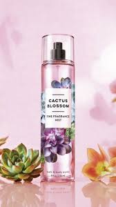 Sign up for our emails. Pin By Bath Body Works On All New Fragrances Bath And Body Works Perfume Bath N Body Works Bath And Body