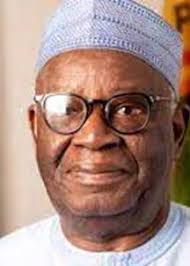 MTN, Airtel's FX-induced N511bn loss masks stellar Q1 performance