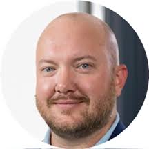 Dr. James Ritchie, DO, Denver, CO