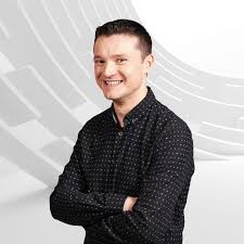 Bucureștenii riscă să fie depășiți în clasament de. Ofq2zhxhycrqcm