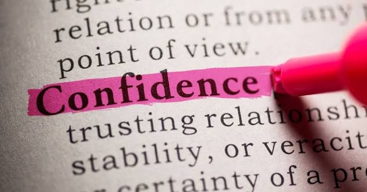 12 Ways to Live with Confidence Despite Your Disability - Disability  Foundation