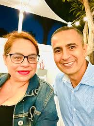 Looking for people to rally with in the South East Los Angeles area (South  Gate, Downey, Cerritos)