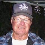 John Robert Ragle Obituary (2019)