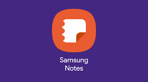 Looking to download safe free latest software now. Samsung Notes Gets Better Folder Organization And Image Cropping Apk Download